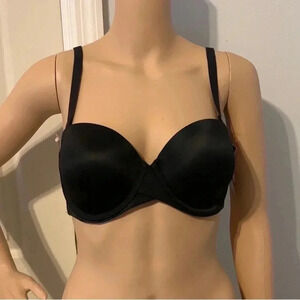 BRA MAIDENFORM